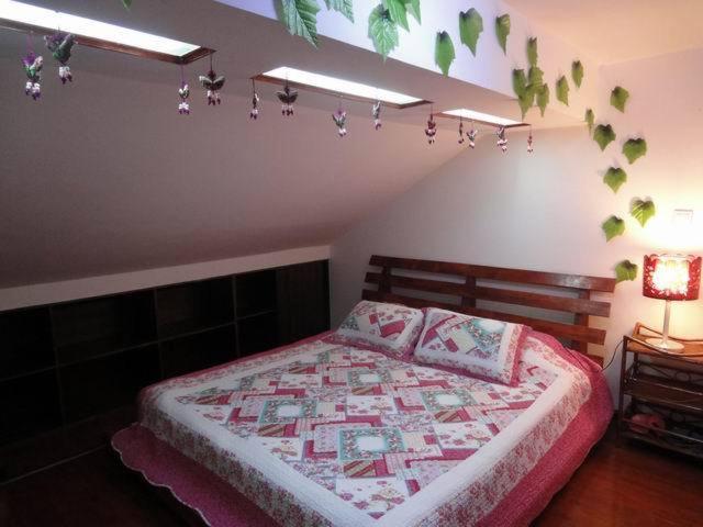 Dali Four Season Flower Inn דאלי חדר תמונה